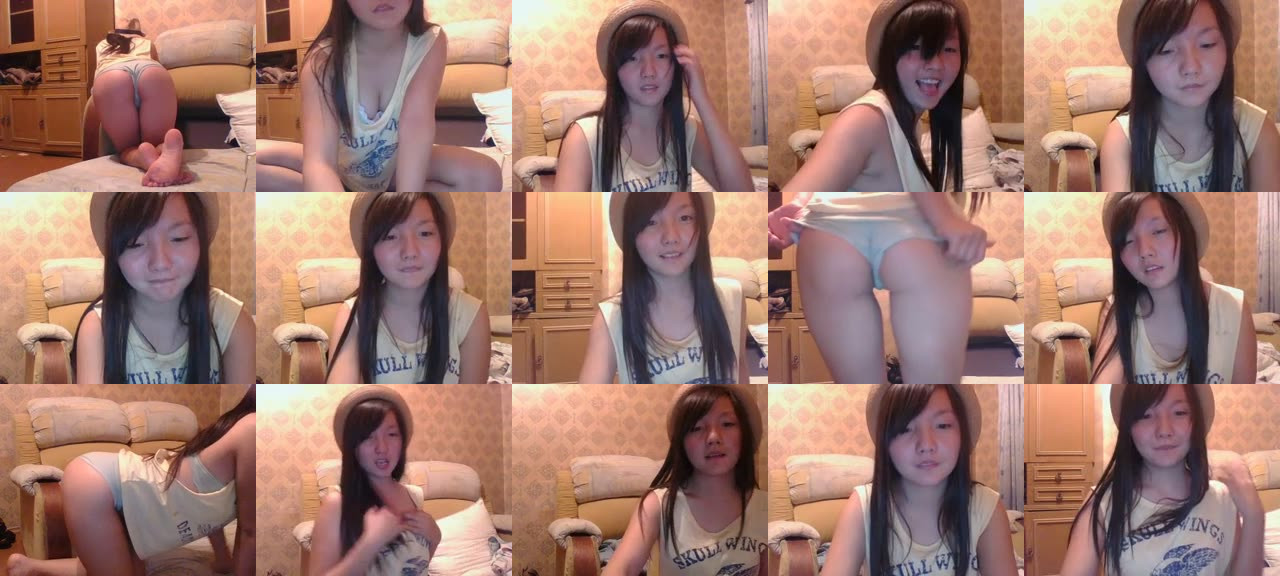 Yunaboo-MFC-201507291836_m.jpg