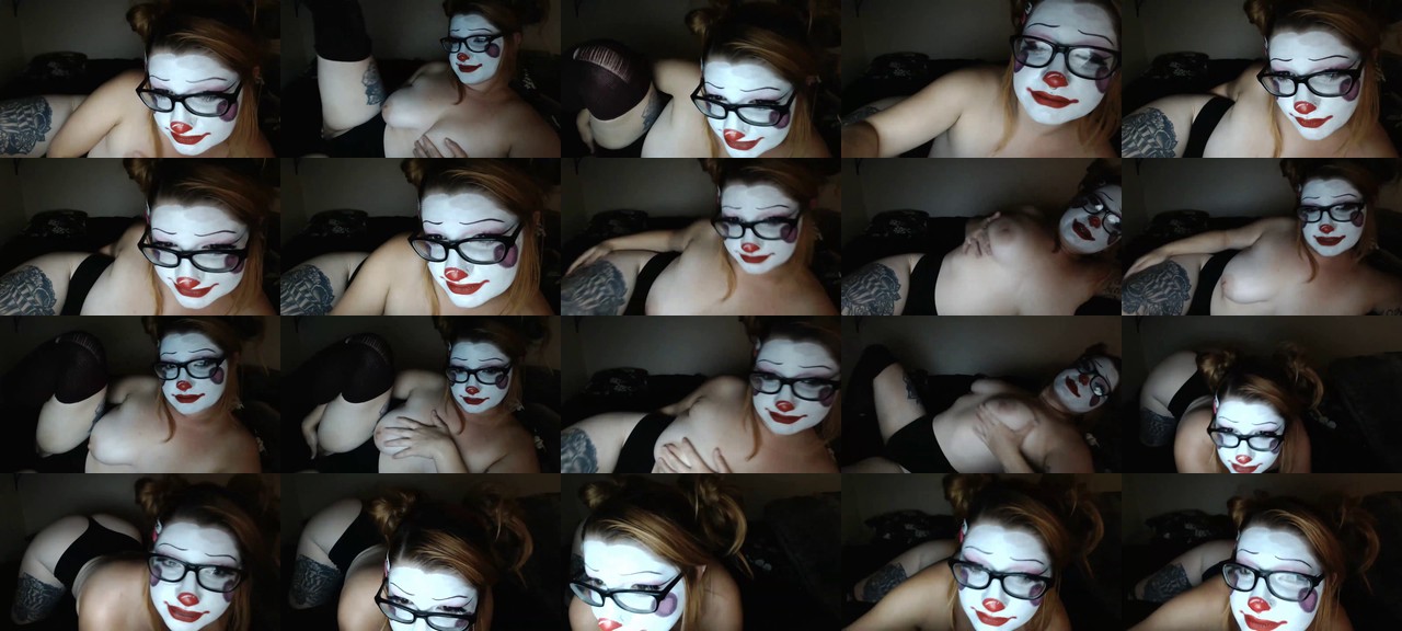 Eerietheclown-MFC-202209270655_m.jpg