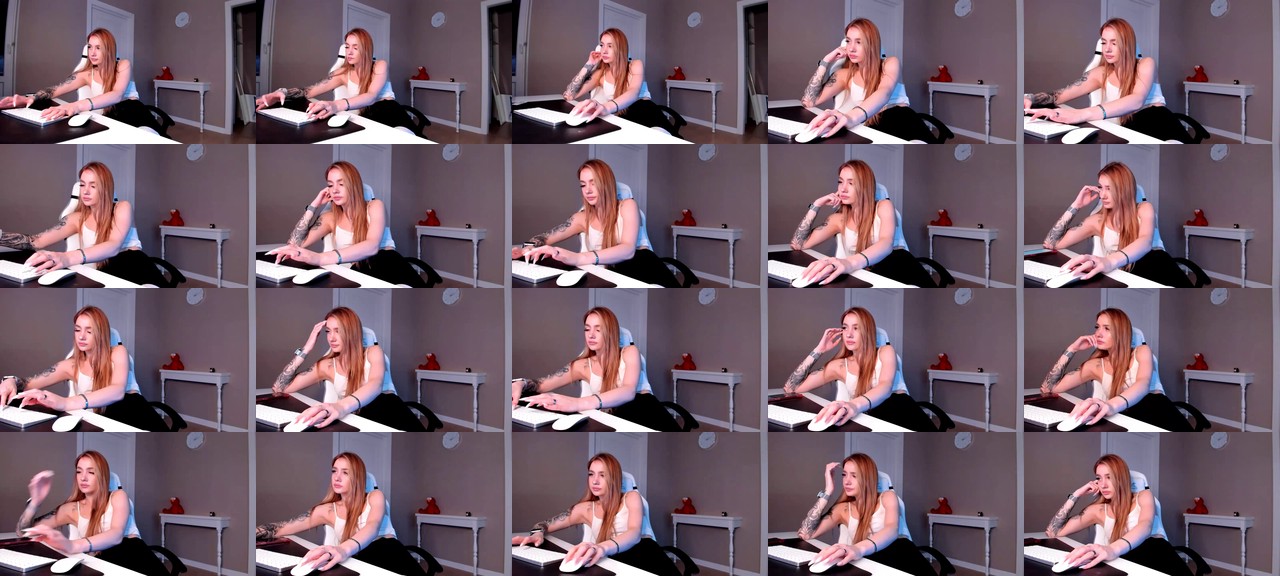 Caroline_Bell-MFC-202112010332_m.jpg