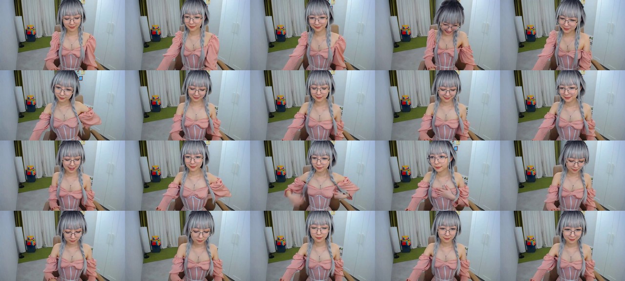 CozyWithMe-MFC-202104041115_m.jpg