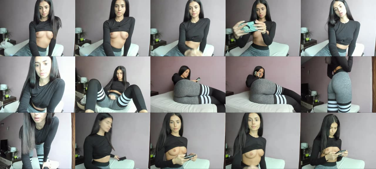 MissyMilly-MFC-201903081526_m.jpg