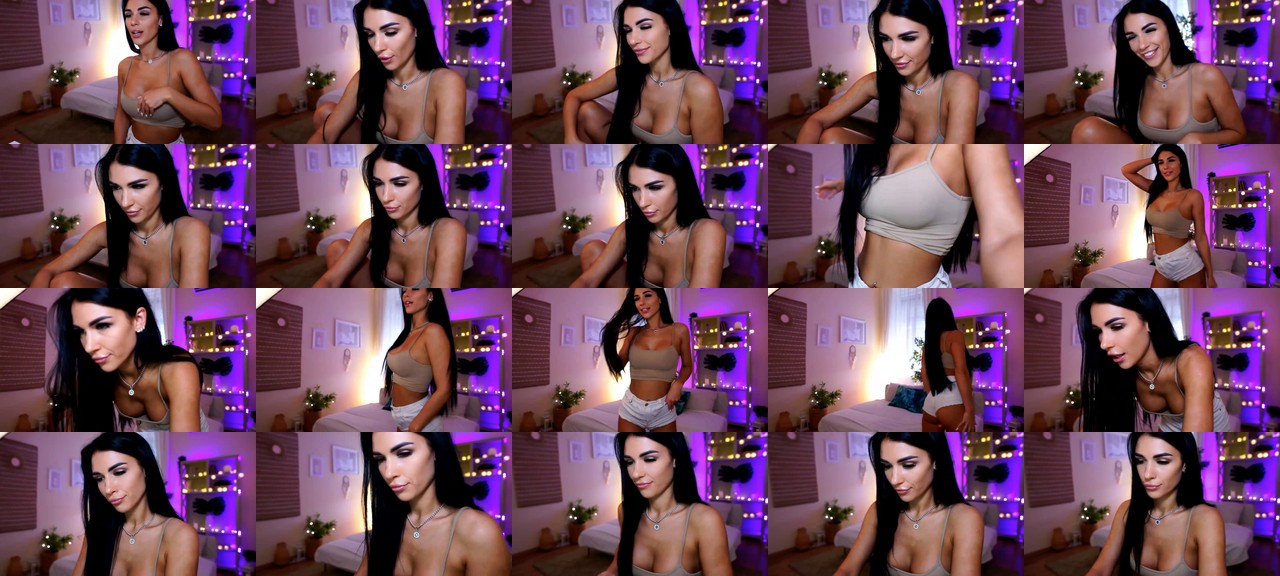 kerelai-MFC-202209041157.mp4