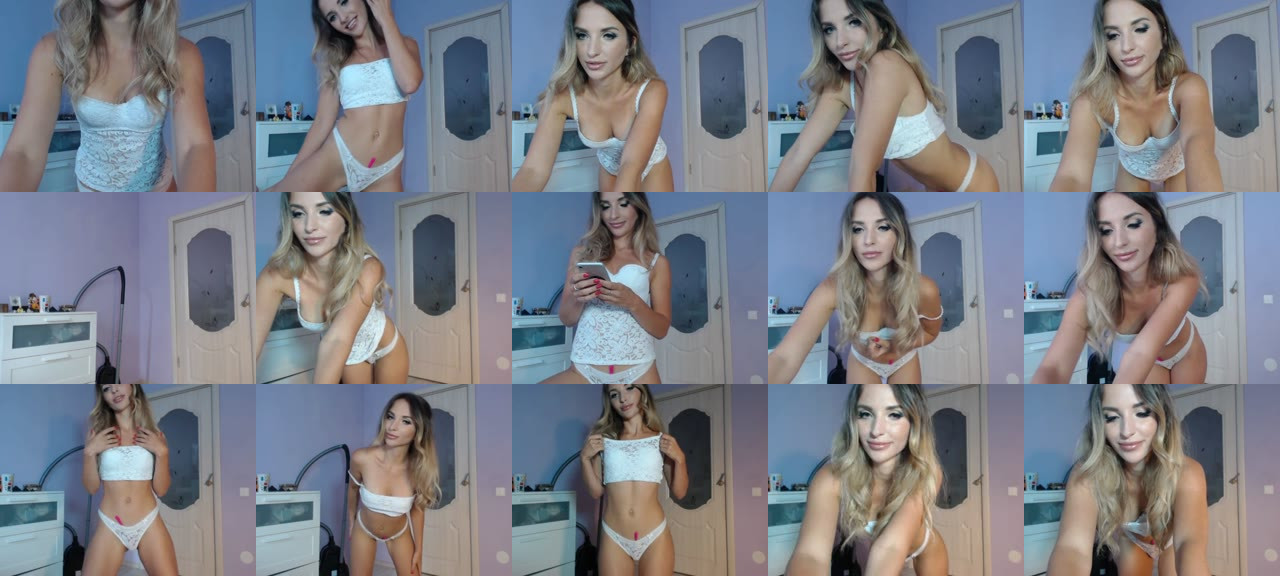 Tati_Tatiana-MFC-201808211212_m.jpg