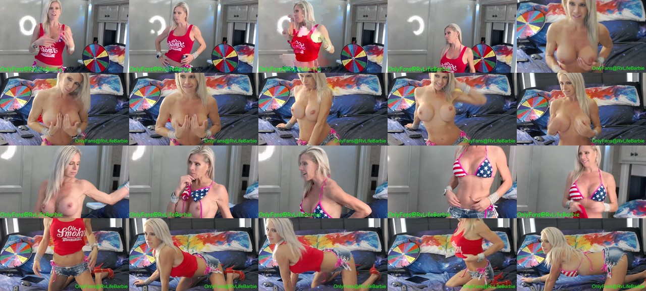 Rvlifebarbie-MFC-202202281732_m.jpg