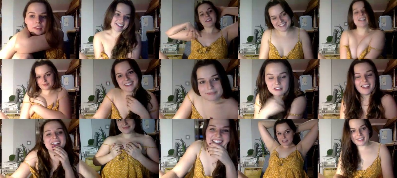 BellePeau-MFC-202112091520_m.jpg