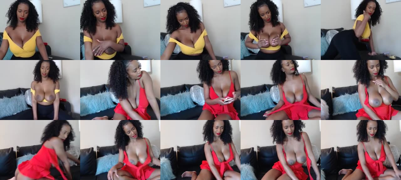 SkylarMonroe_-MFC-201901311508_m.jpg