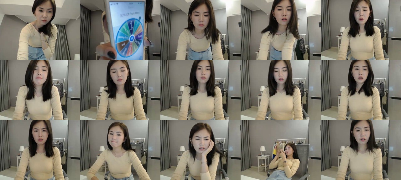 CallMeMina-MFC-201909231641_m.jpg