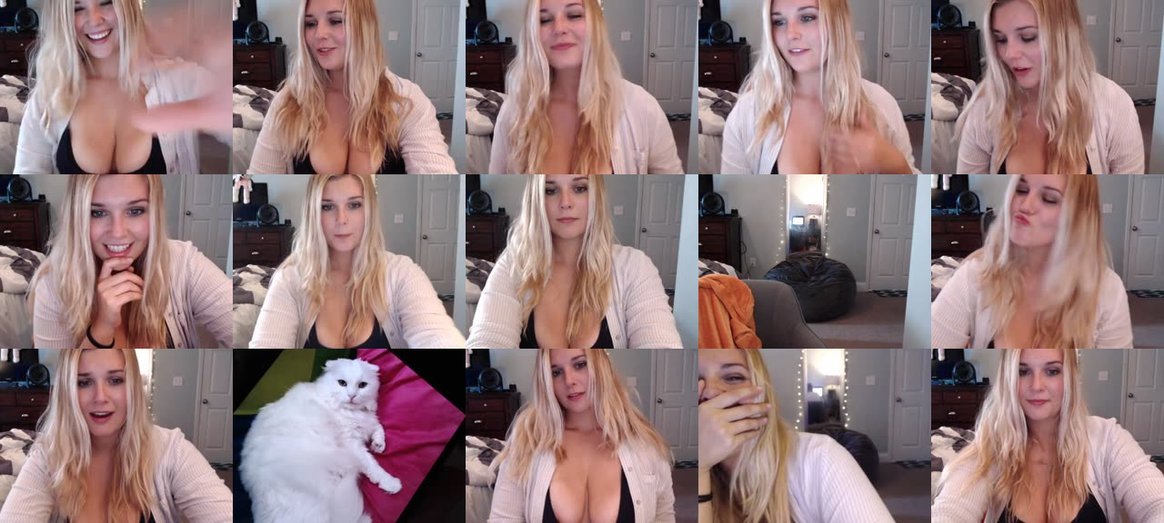 GameofBoobs-MFC-201810262148_m.jpg
