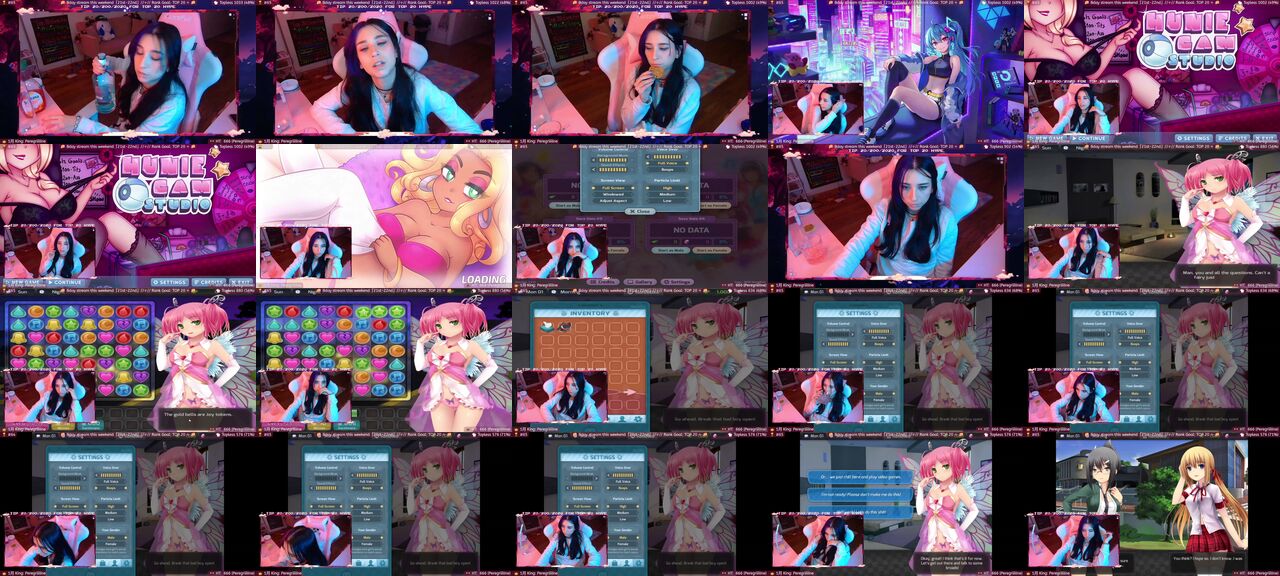 BdayUkiyo-MFC-202301180442.mp4