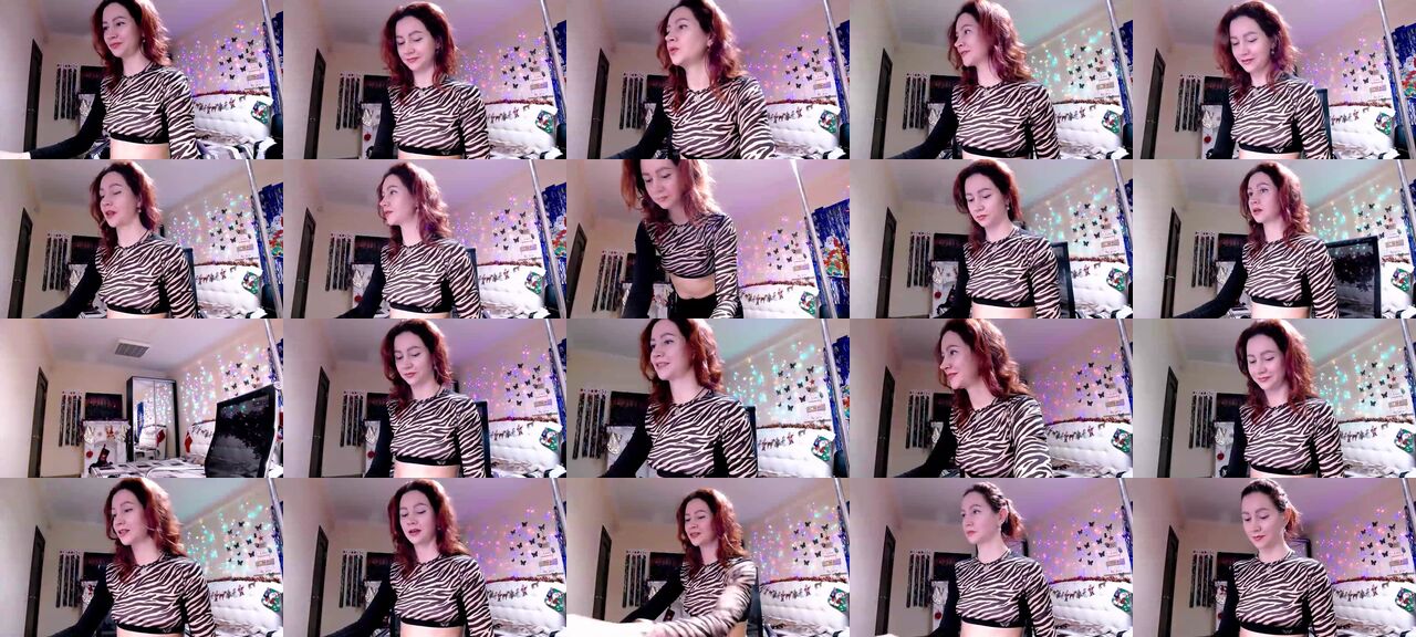 XeniaMilf-MFC-202212191349.mp4