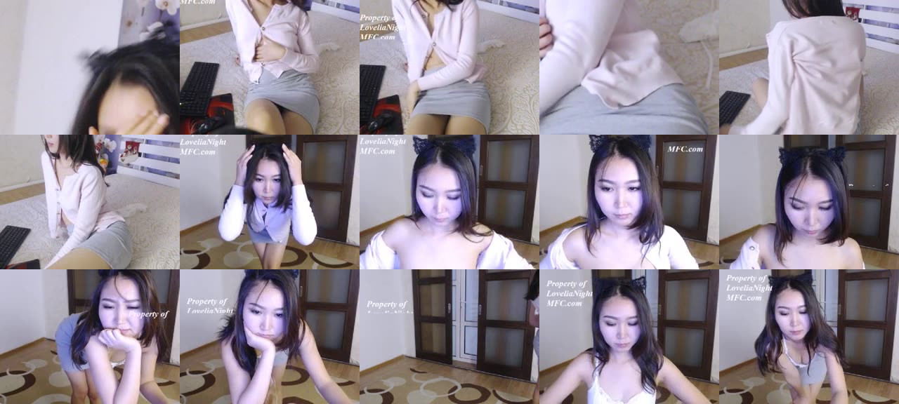 LoveliaNight-MFC-201801070207_m.jpg