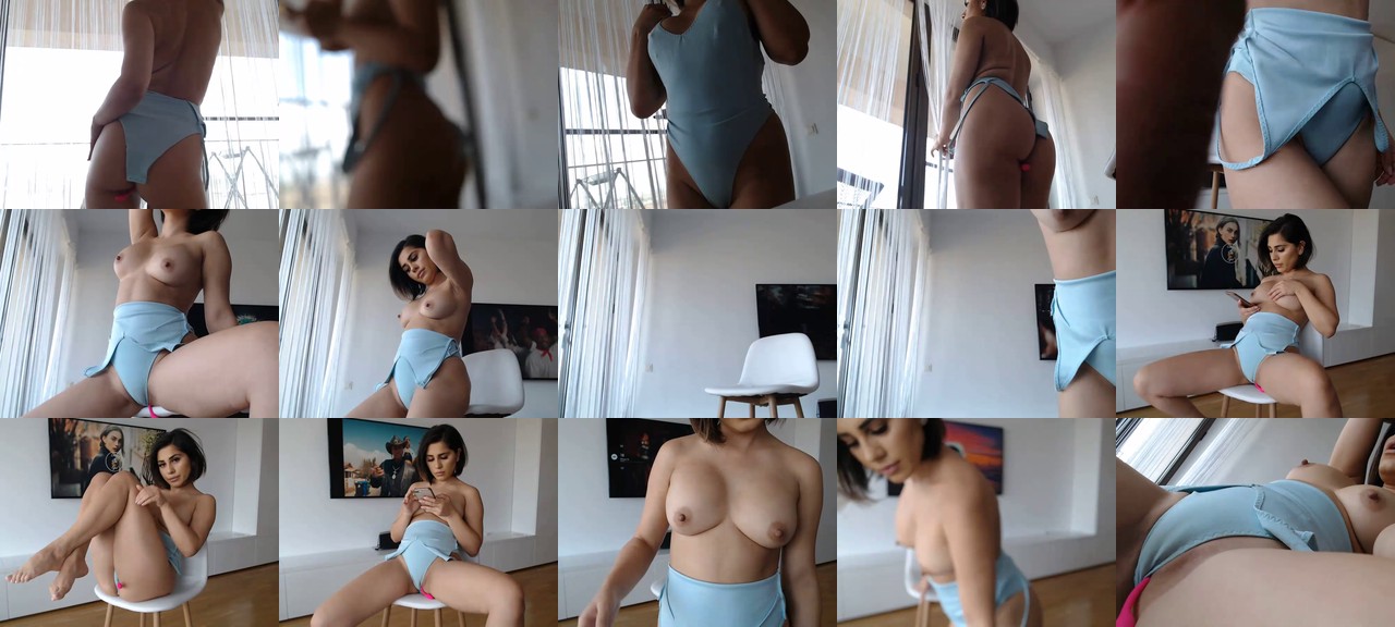 EroticEve-MFC-201909260749_m.jpg