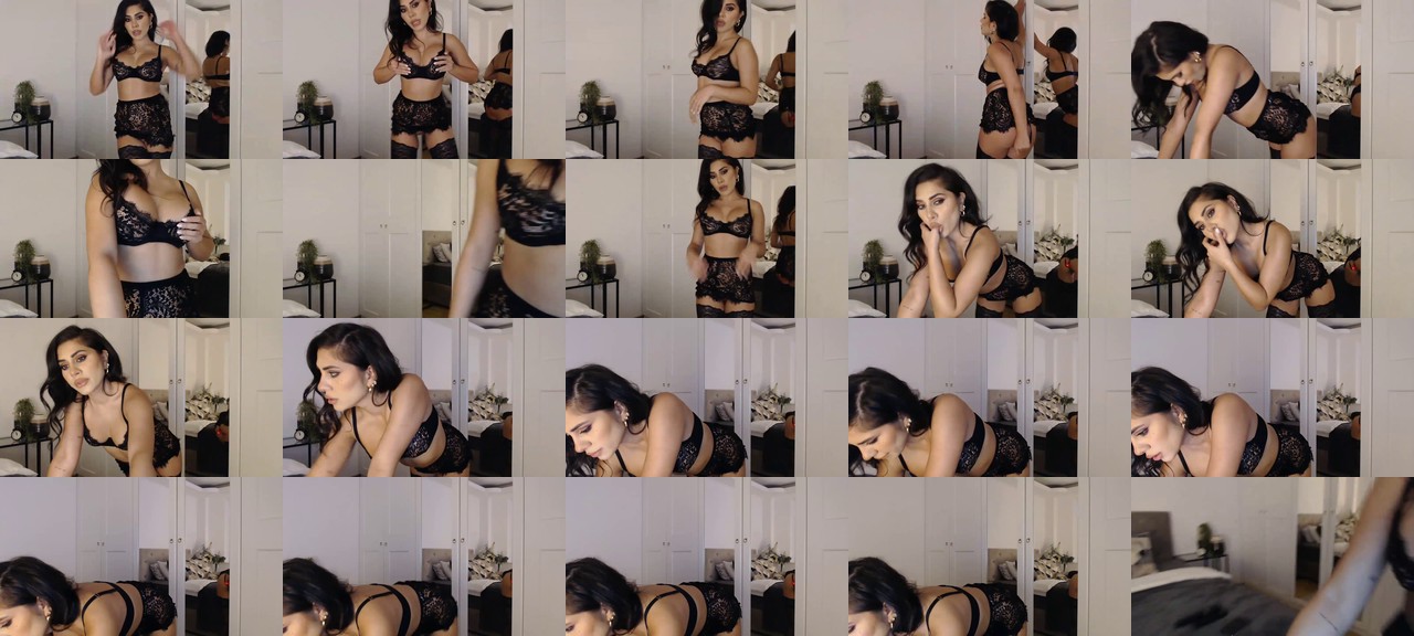 EroticEve-MFC-202210040922_m.jpg