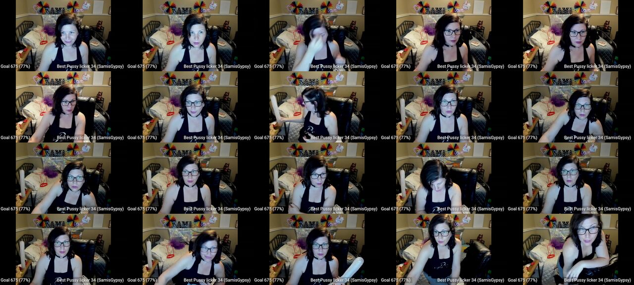 Samtastic_-MFC-202303080051.mp4