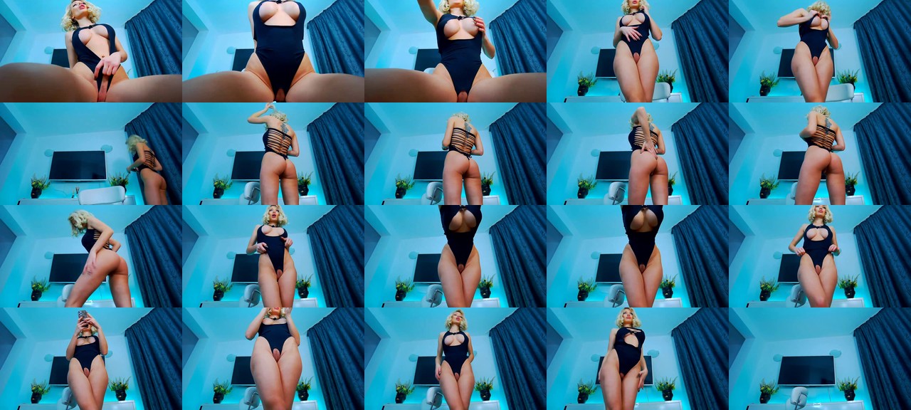Jelisse_J-MFC-202111301512.mp4
