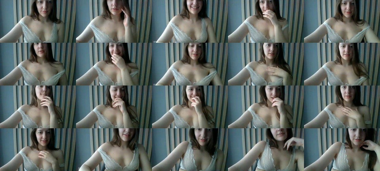 Madi_Lainee-MFC-202206251454_m.jpg