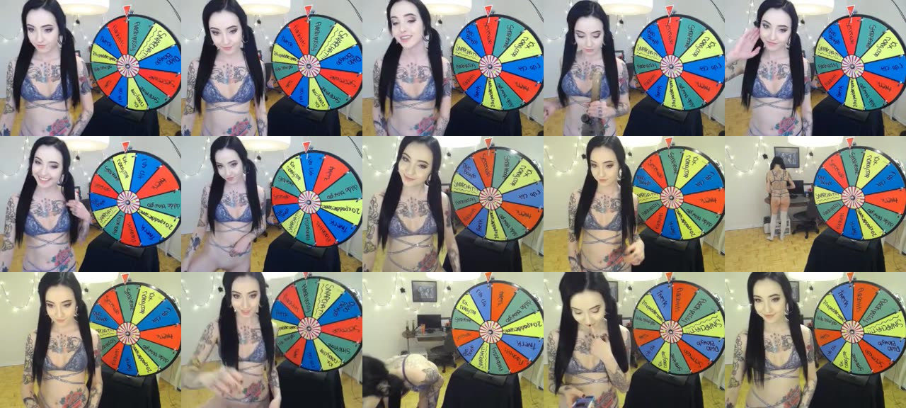 LucyLovesick-MFC-201703232036_m.jpg