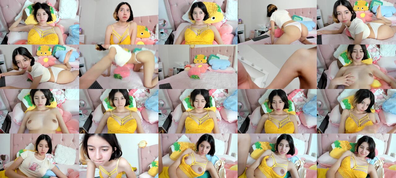 Cherrycute666-MFC-202301261026.mp4