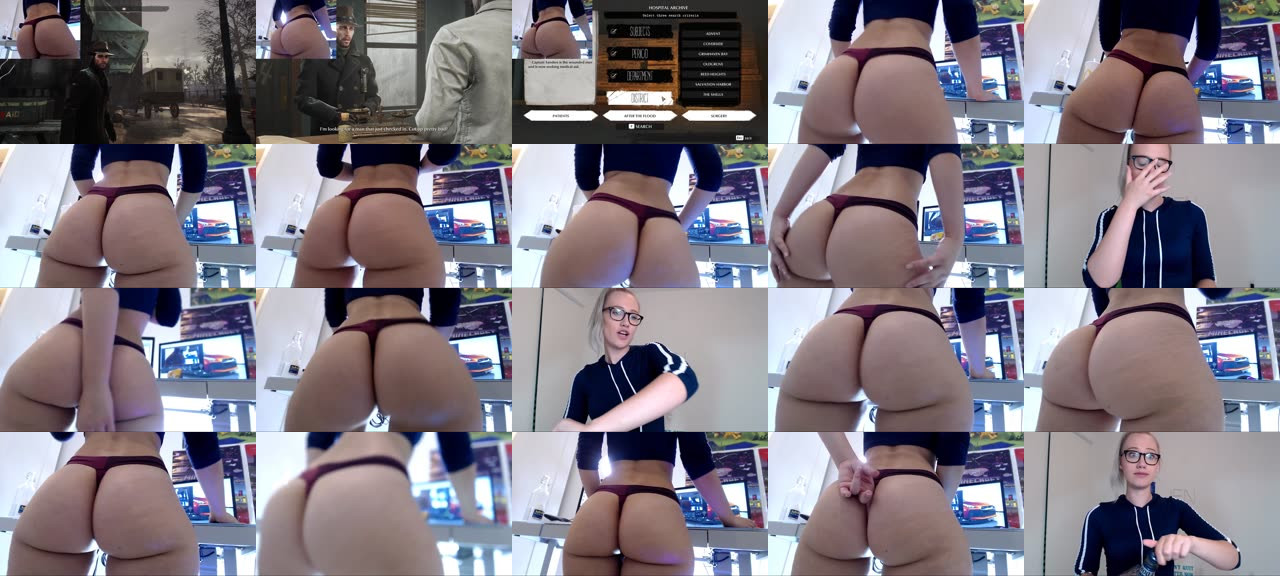 PAWG_Champ-MFC-201907090646_m.jpg