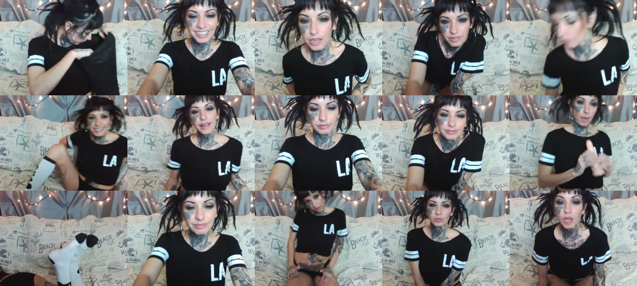 Veronicasixxx-MFC-201701280546_m.jpg