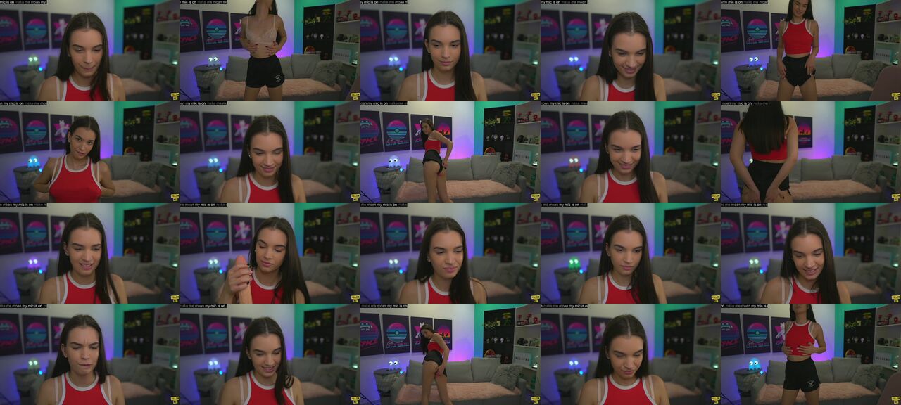 Kylie_Quinn-MFC-202211242200.mp4