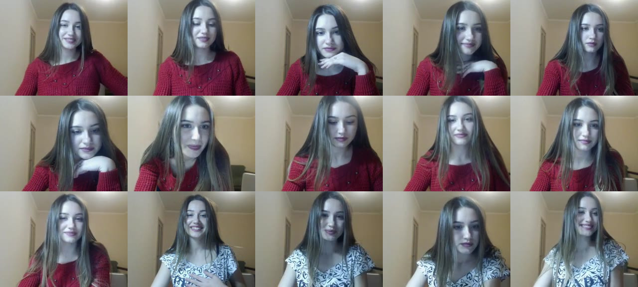 YasminKm-MFC-201711191457_m.jpg