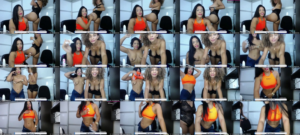 Mhulattahot-MFC-202107250939_m.jpg