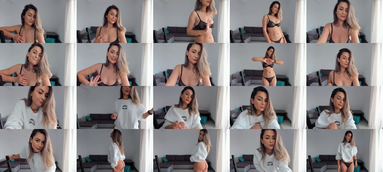 EpicFu-MFC-202209231145.mp4