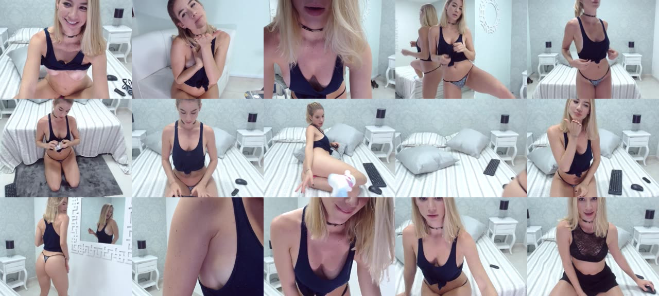TaraWhitee-MFC-201809171430_m.jpg