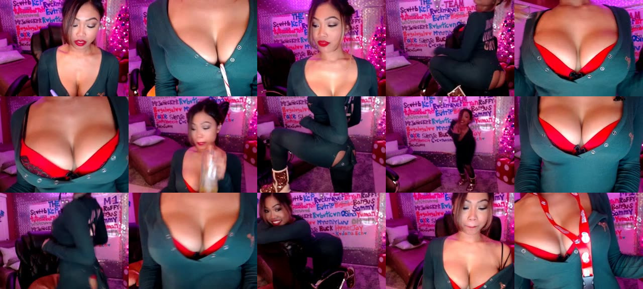 V_XMAS-MFC-201512100341_m.jpg