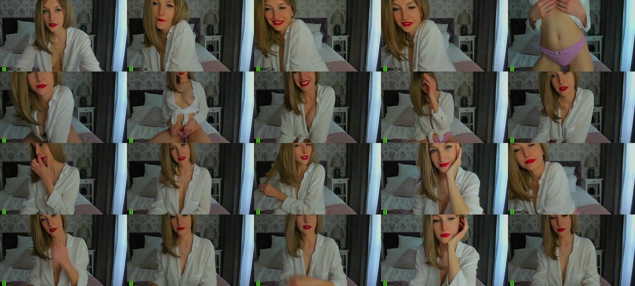 HNYHelenka-MFC-202305101049.mp4