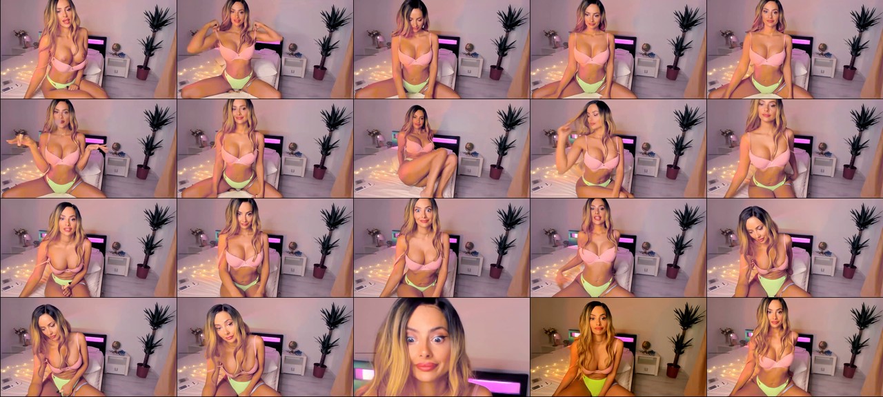NicoleHottiy-MFC-202110260104.mp4
