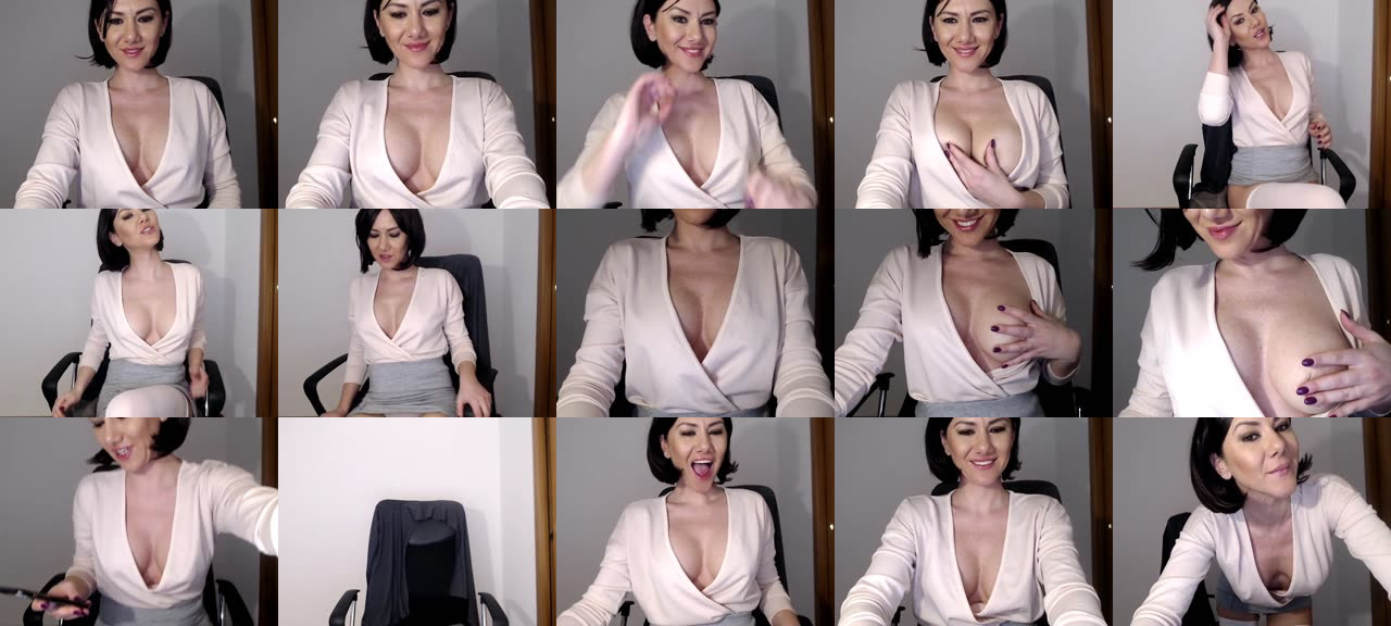 DD_Alex-MFC-201901161409_m.jpg