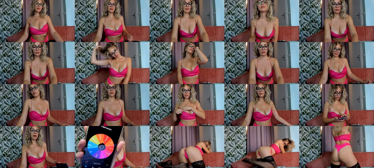 Miss__giggles-MFC-202208270937_m.jpg