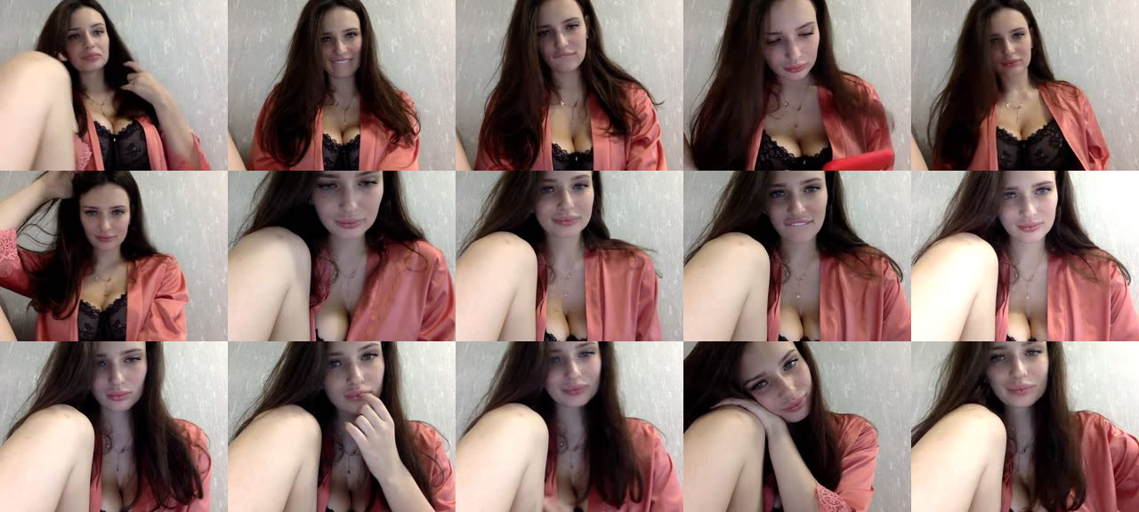 KissNastya-MFC-201907171611.mp4