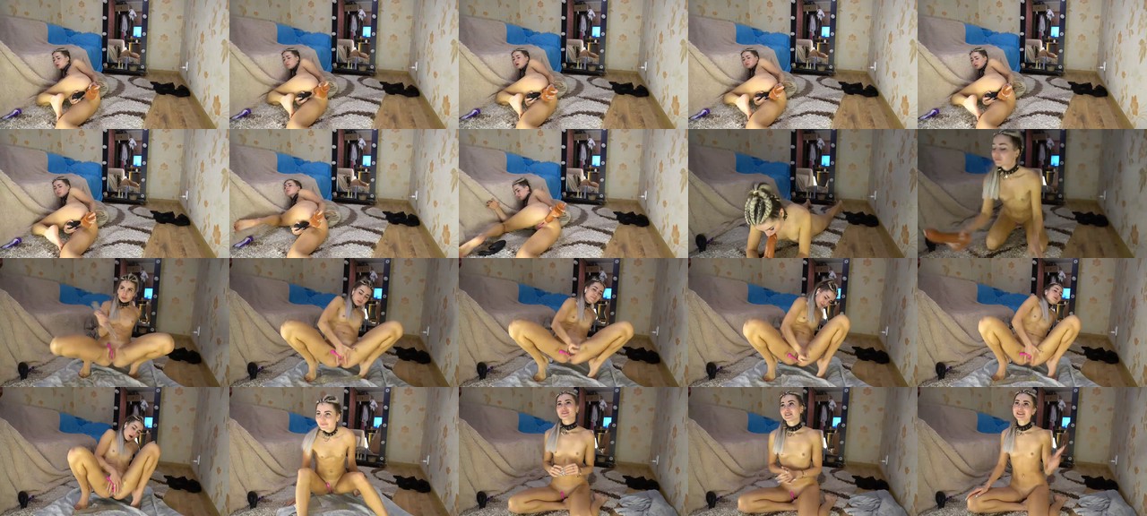 FOXKATE-MFC-202207181021_m.jpg