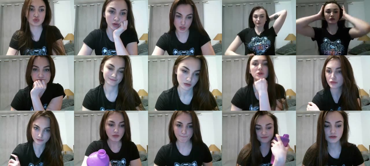 StacyAnn1-MFC-201903280002_m.jpg