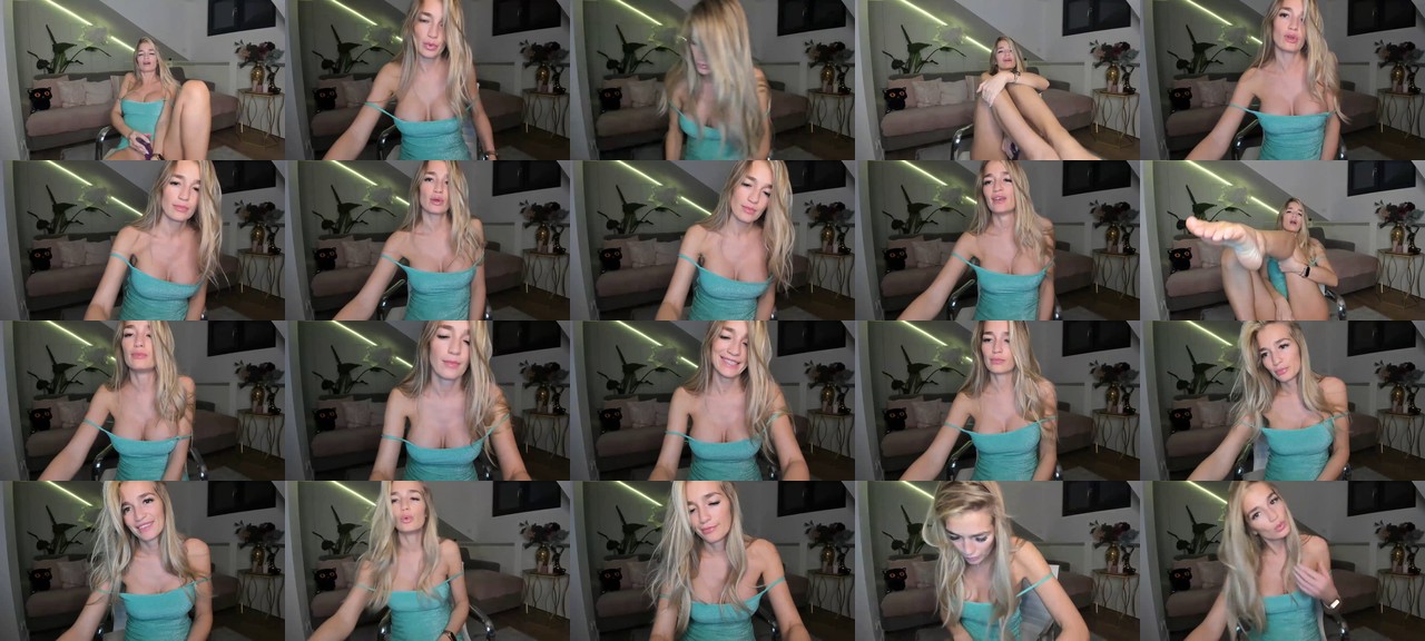 Ingrid_honey-MFC-202210122327_m.jpg