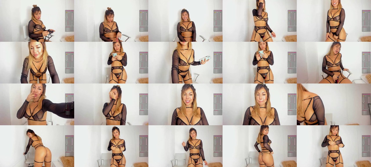 Camille_angel-MFC-202104162220_m.jpg