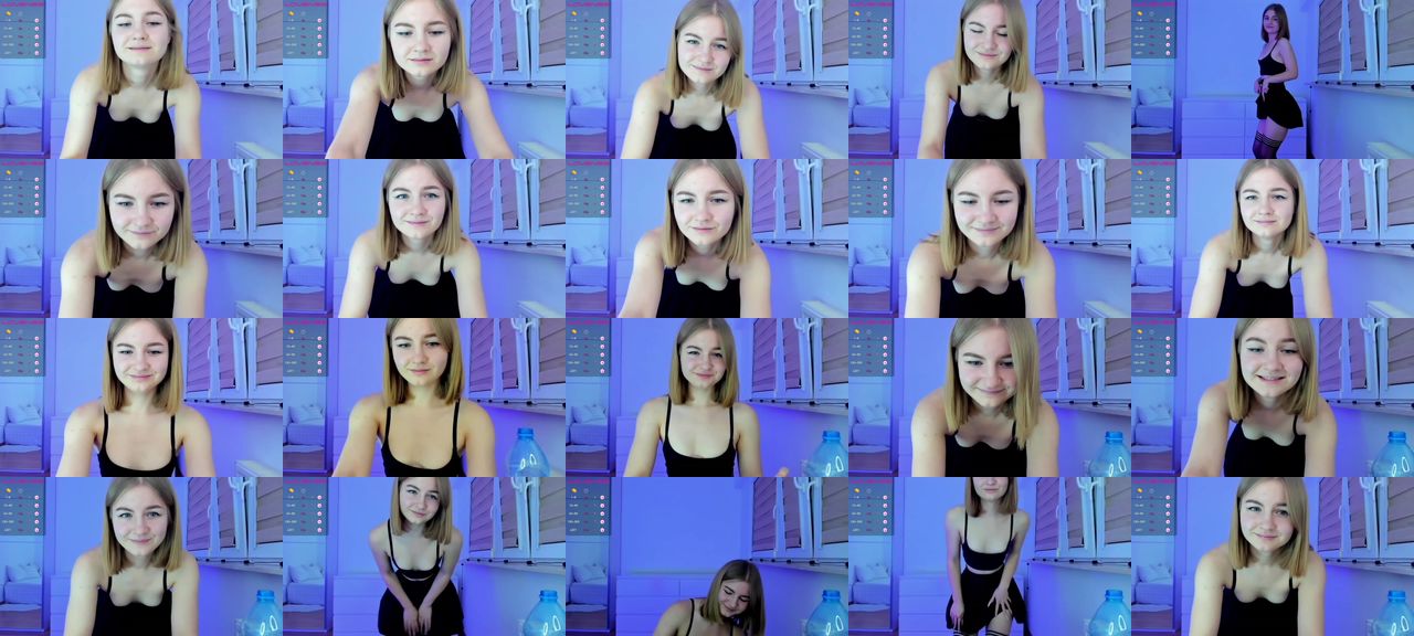 Angelicfame-MFC-202211142042.mp4