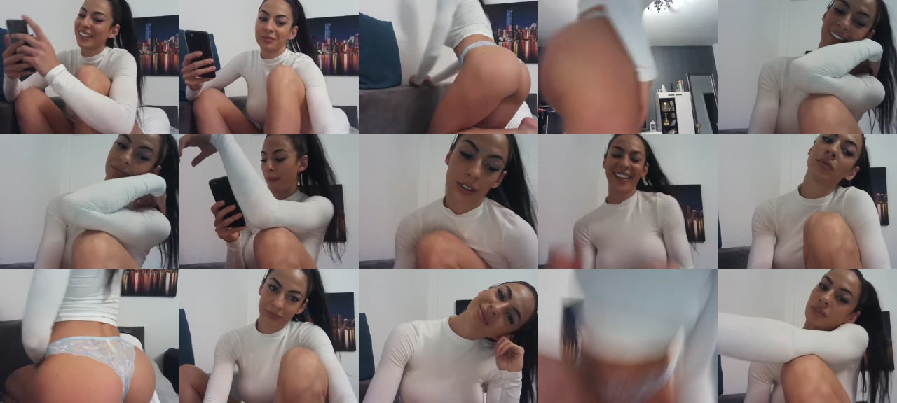 Sexylicious21-MFC-201904161935_m.jpg