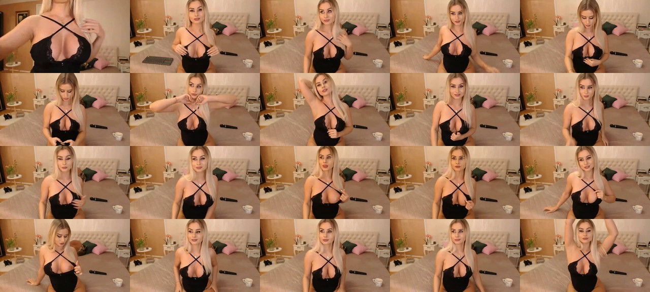 Sindy_Lopez-MFC-202203021132_m.jpg