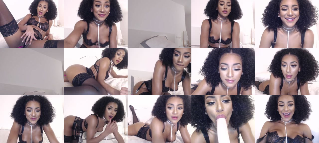 April_Lovesu-MFC-201801021615_m.jpg
