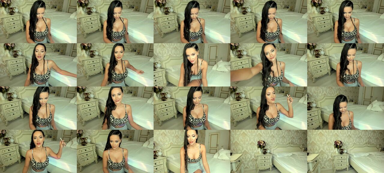 NicoleHottiy-MFC-202212232225.mp4