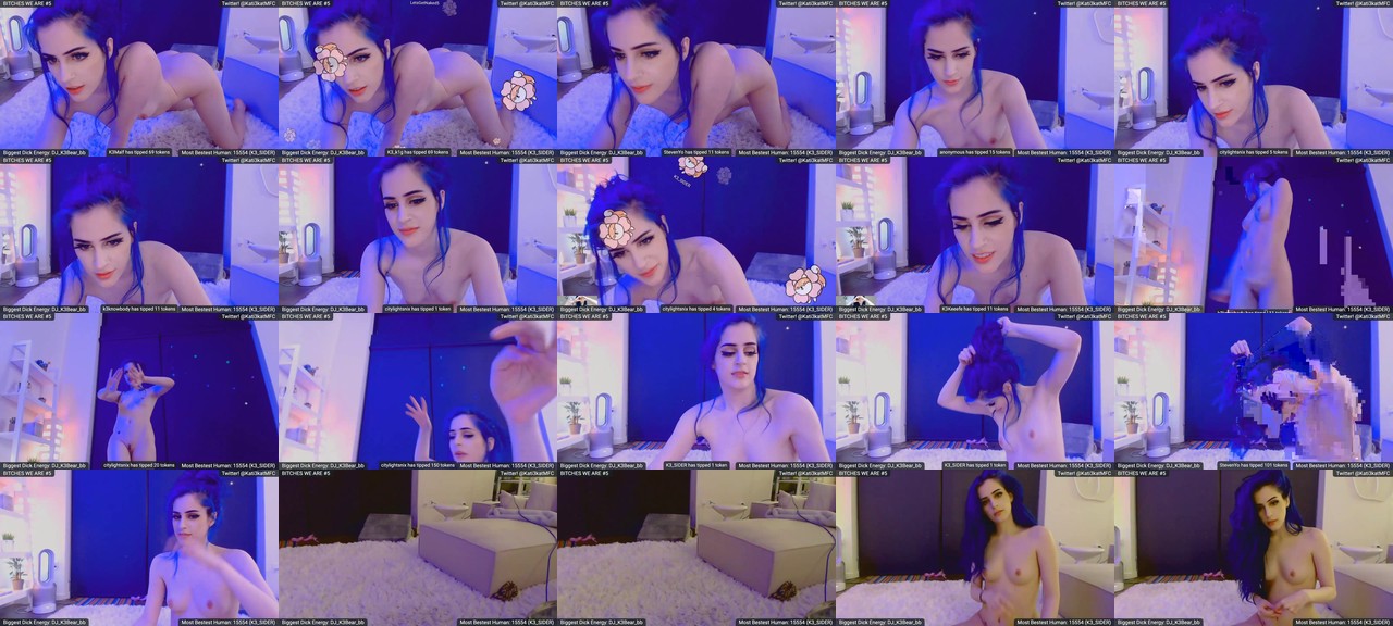 Kati3Kat-MFC-202008080421.mp4