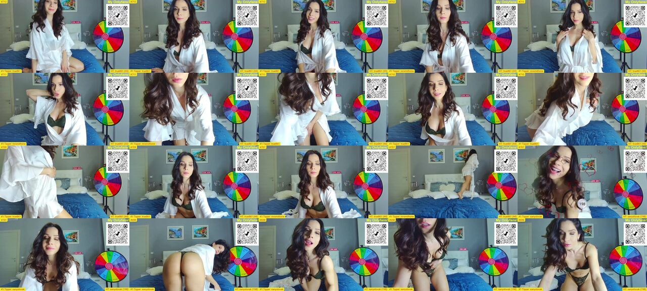CuteHerminie-MFC-202301082011.mp4