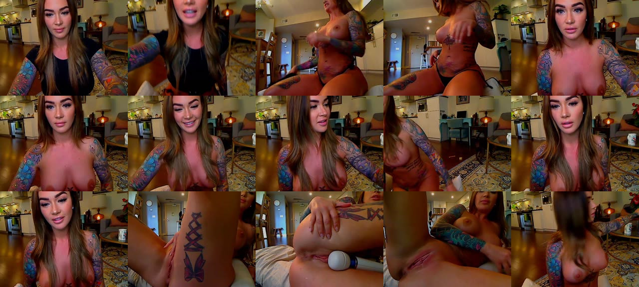 TATTGODDESS-MFC-201806251950_m.jpg