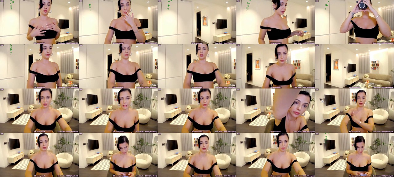 Mazikeen___-MFC-202210272336.mp4