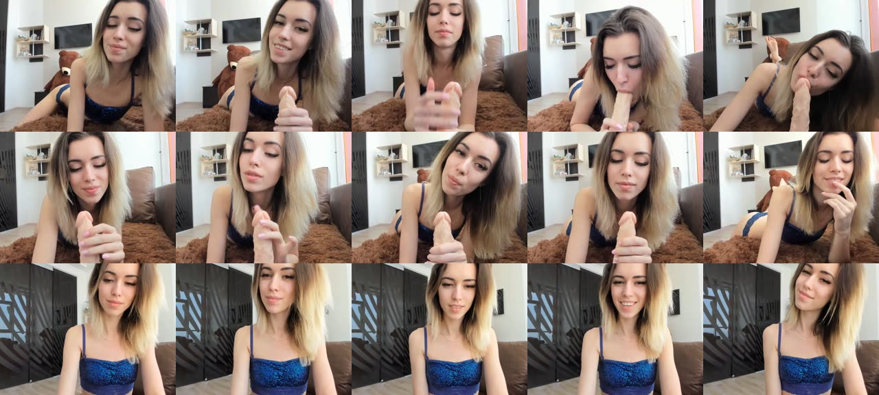 Candy678-MFC-201803210735_m.jpg