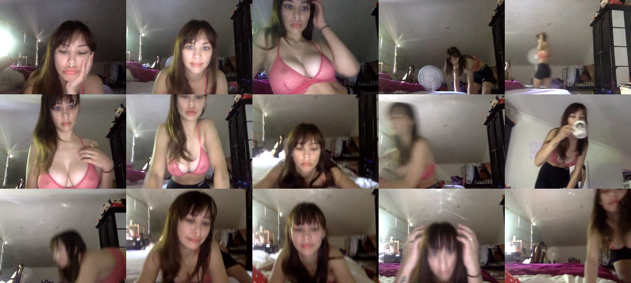 Nanny_Katie-MFC-201902252350_m.jpg
